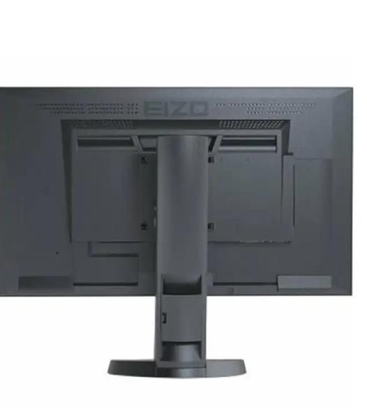 Moniteurs EIZO 23" EV2316W Noir 1920x1080p TN avec support B